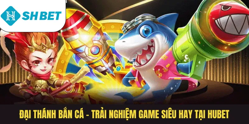 Banner www.hoclaixehaihau.com