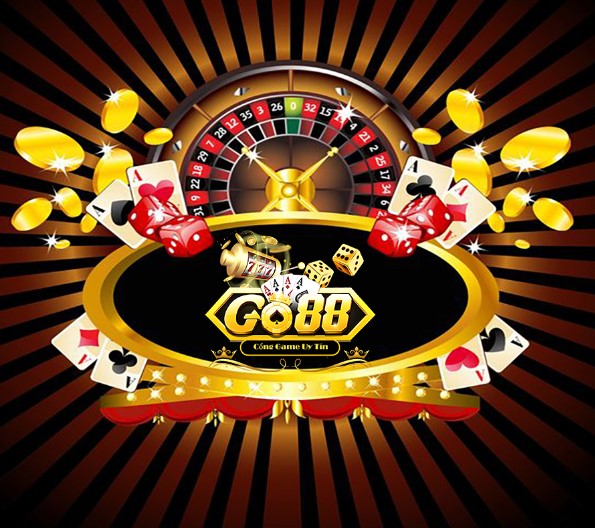 Banner www.hoclaixehaihau.com