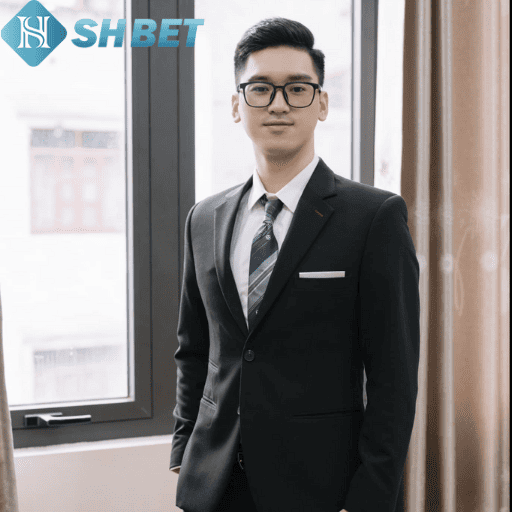 Banner www.hoclaixehaihau.com