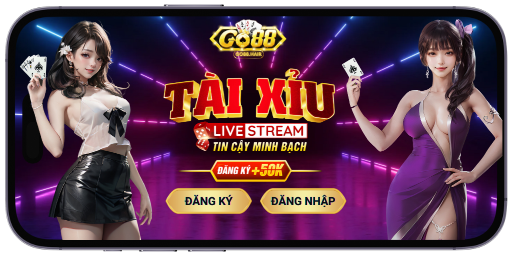 Banner www.hoclaixehaihau.com