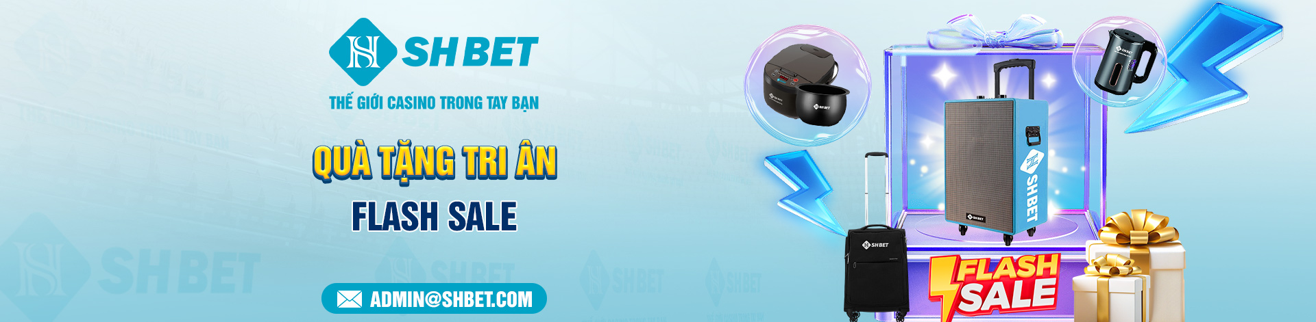 Banner www.hoclaixehaihau.com