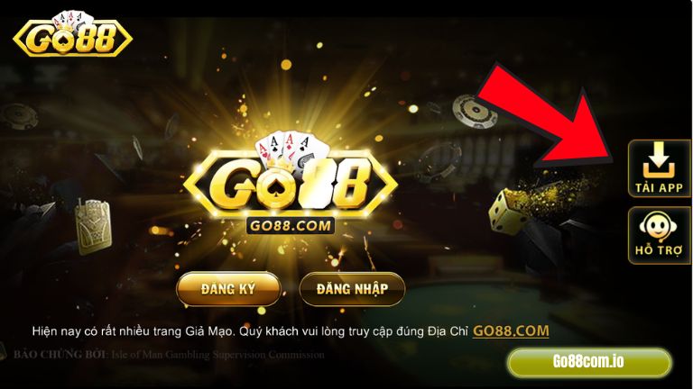 Banner www.hoclaixehaihau.com