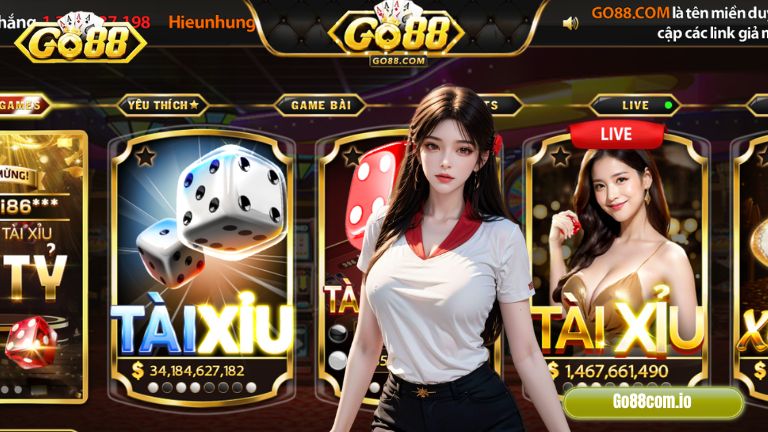 Banner www.hoclaixehaihau.com