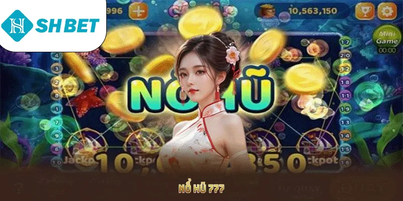 Banner www.hoclaixehaihau.com