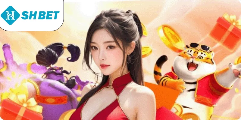 Banner www.hoclaixehaihau.com