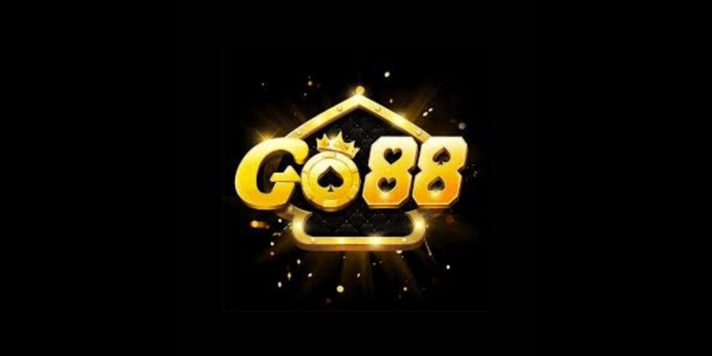 Banner www.hoclaixehaihau.com