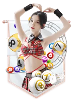 Banner www.hoclaixehaihau.com