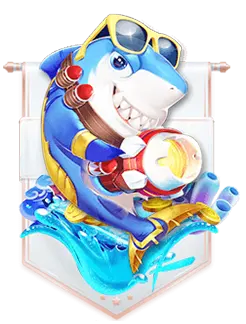 Banner www.hoclaixehaihau.com